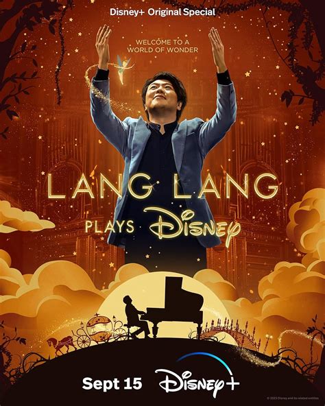 lang lang plays disney kisscartoon|Lang Lang Plays Disney: Where to Watch & Stream Online.